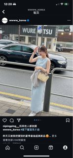 由 nandada (刊登 ID 1315870074，圖片 1) 提交，位於 的 (類別：)，說明：。