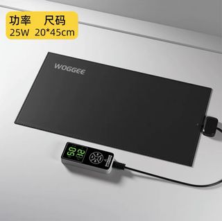 （分類：）位於 。 由 yyt_yy 提交（商品編號 1315868430，圖片 1）。簡介： 。