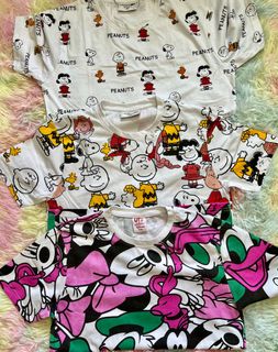 (Category: ) located in . Submitted by annamherrera (Listing ID 1315842661, Image 1). Description: .