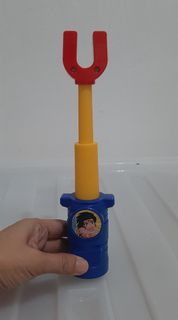 (Category: ) located in . Submitted by dollforless (Listing ID 1315702392, Image 1). Description: .