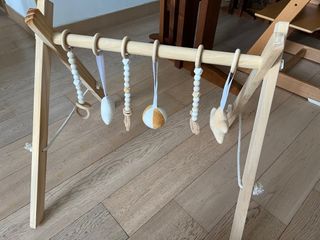 （分類：）位於 。 由 chichipig 提交（商品編號 1315789851，圖片 1）。簡介： 。
