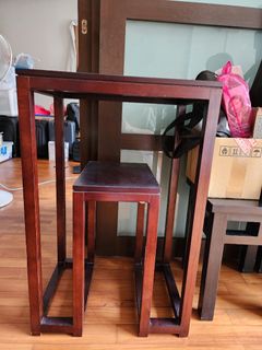 (Category: ) located in . Submitted by letenz (Listing ID 1315810406, Image 1). Description: .