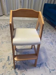 (Category: ) located in . Submitted by mrs.norman (Listing ID 1315733153, Image 1). Description: .