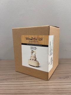 （分類：）位於 。 由 thisiskiki 提交（商品編號 1315734738，圖片 1）。簡介： 。