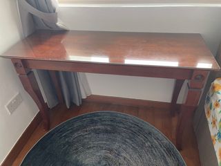 (Category: ) located in . Submitted by megtri (Listing ID 1315780603, Image 1). Description: .