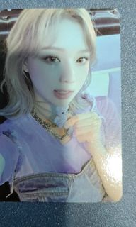 (Category: ) located in . Submitted by minjiu_dc (Listing ID 1315876780, Image 1). Description: .