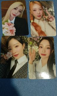 (Category: ) located in . Submitted by minjiu_dc (Listing ID 1315874575, Image 1). Description: .