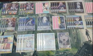 (Category: ) located in . Submitted by nekroced (Listing ID 1315779994, Image 1). Description: .