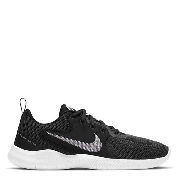 WTS Nike Flex Experience RN 10 Men s Fashion Footwear Sneakers on Carousell
