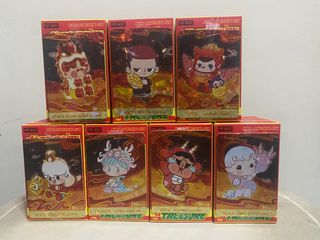 (Kategori: ) berada di . Dikirim oleh aladdinsimba (ID iklan 1315793435, Gambar 1). Deskripsi: .