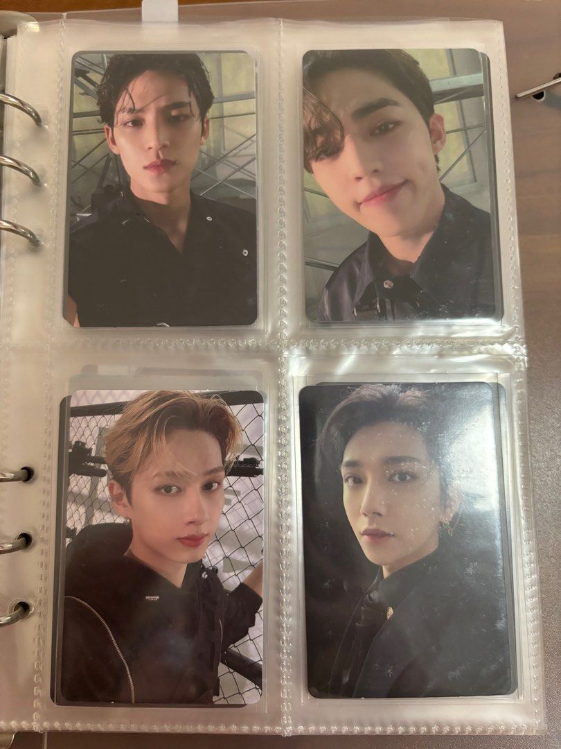 SEVENTEEN ジュン　the8 パイロット　membership トレカ SEVENTEEN ジュン the8 パイロット membership トレカ THE8