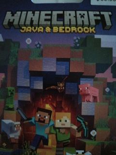 (Category: ) located in . Submitted by averagerobloxfella (Listing ID 1315888531, Image 1). Description: .