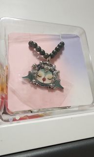 (Category: ) located in . Submitted by rosalinabelle (Listing ID 1315847171, Image 1). Description: .