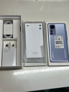 （分類：）位於 。 由 elianali 提交（商品編號 1315863675，圖片 1）。簡介： 。