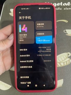 (Category: ) located in . Submitted by phuang008 (Listing ID 1315710668, Image 1). Description: .