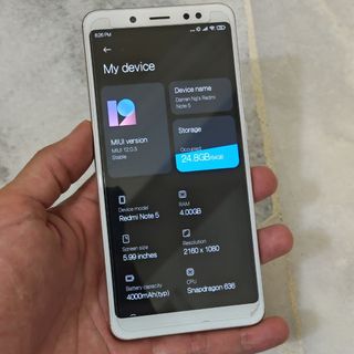 100+ Xiaomi redmi note 9 For Sale | Xiaomi | Carousell Malaysia
