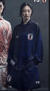 （分類：）位於 。 由 pc_joker 提交（商品編號 1315852959，圖片 1）。簡介： 。