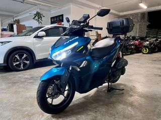 (Category: ) located in . Submitted by gsmotoring (Listing ID 1315740243, Image 1). Description: .