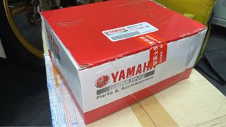（分類：）位於 。 由 mmjjmm 提交（商品編號 1315794521，圖片 1）。簡介： 。