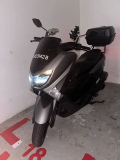 (Category: ) located in . Submitted by rahmad499a (Listing ID 1315802403, Image 1). Description: .