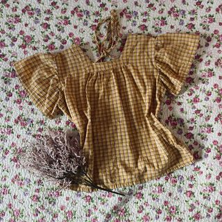 (Category: ) located in . Submitted by pixie.blossom (Listing ID 1315827647, Image 1). Description: .