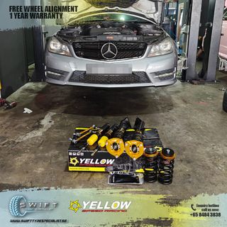 (Category: ) located in . Submitted by swift_tyre_specialist (Listing ID 1315851683, Image 1). Description: .