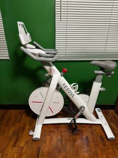 (Category: ) located in . Submitted by pritsu (Listing ID 1315802528, Image 1). Description: .
