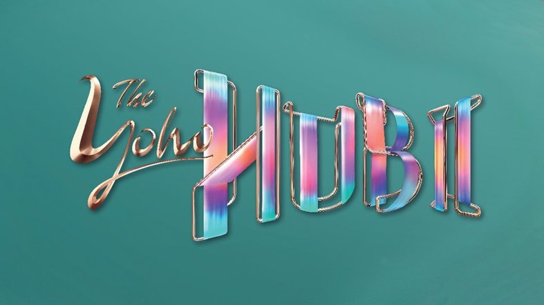 Transfer New Hong Kong YOHO HUB II New Property (2-bedroom unit 436 sq ft) Deposit Paid, Not Yet Completed, For Sale64076972009217110