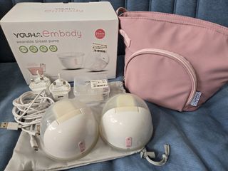 （分類：）位於 。 由 suet55555 提交（商品編號 1315709973，圖片 1）。簡介： 。