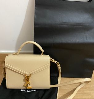 （分類：）位於 。 由 kaninac 提交（商品編號 1315841502，圖片 1）。簡介： 。
