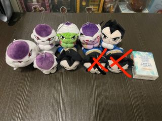 （分類：）位於 。 由 jackieeeeewoody 提交（商品編號 1260283594，圖片 1）。簡介： 。