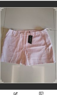 (Category: ) located in . Submitted by clearance73 (Listing ID 1315735597, Image 1). Description: .