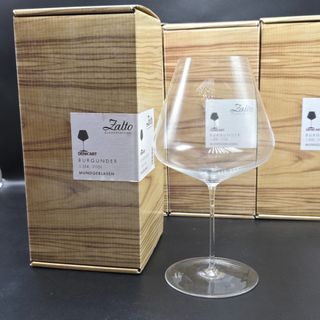 （分類：）位於 。 由 wholesalewine 提交（商品編號 1315852327，圖片 1）。簡介： 。