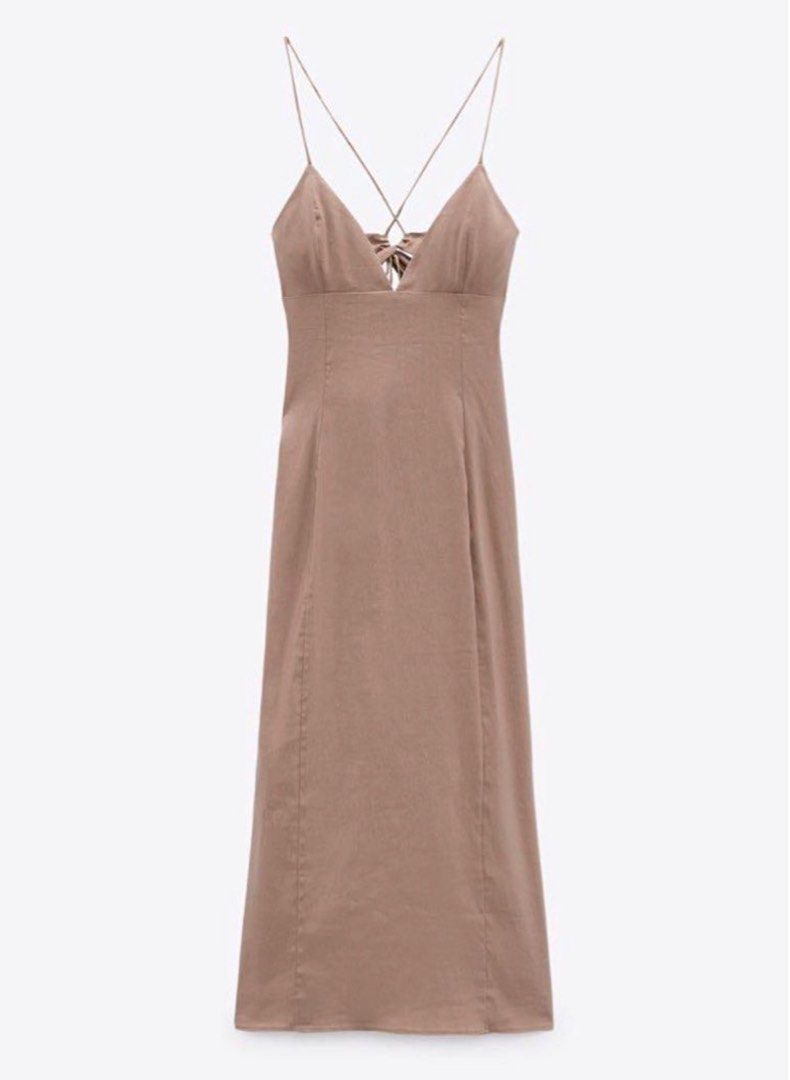 knee length dresses for ladies Galaxy | Silver Sequin Turtle-Neck Long-Sleeve Maxi Dress