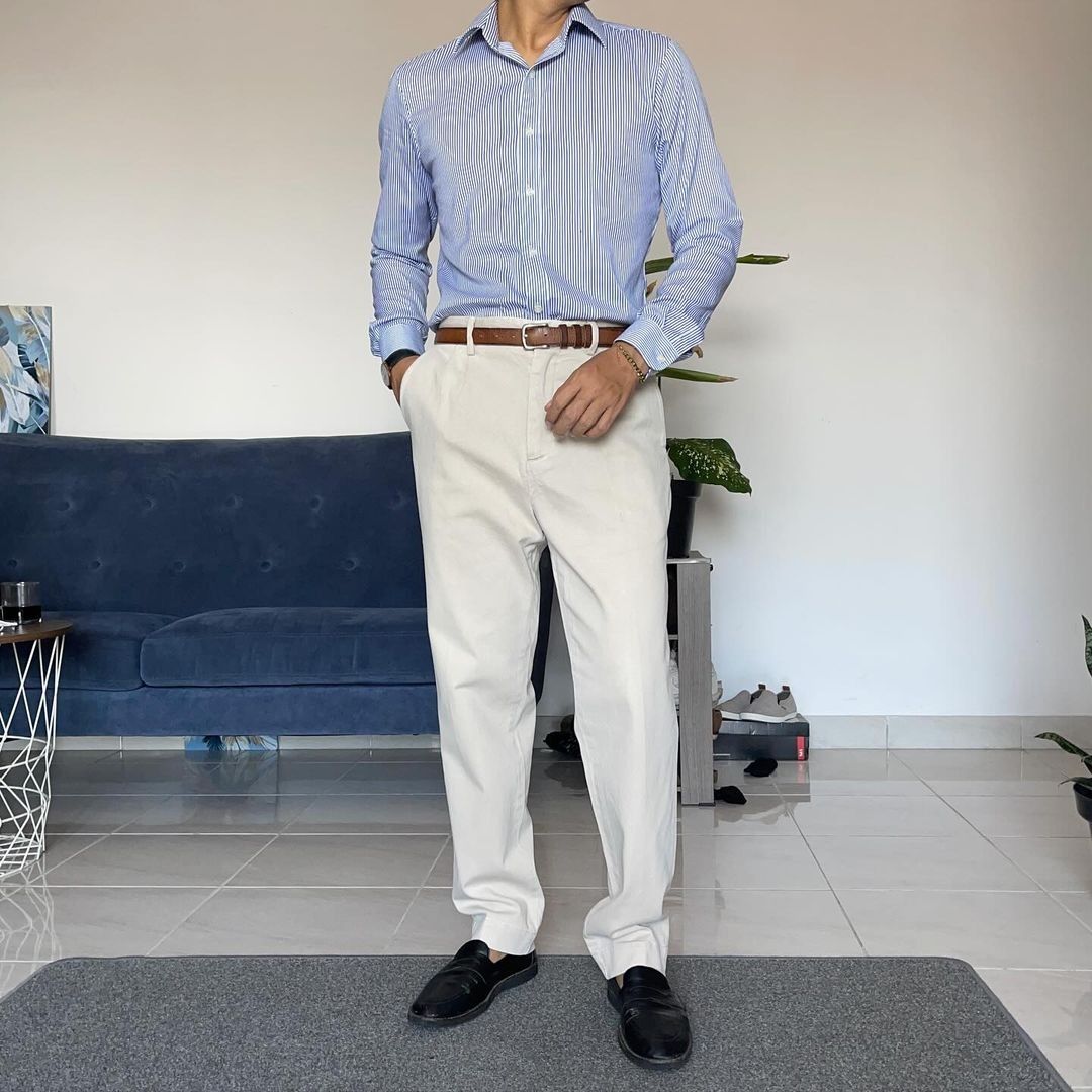 HOT Online Zara Polo Negro Zara Hombre Slim Fit Zara BASIC