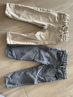 （分類：）位於 。 由 jacey07 提交（商品編號 1315751900，圖片 1）。簡介： 。