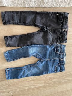 （分類：）位於 。 由 jacey07 提交（商品編號 1315752136，圖片 1）。簡介： 。