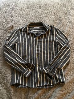 (Category: ) located in . Submitted by phgreatfinds (Listing ID 1315774058, Image 1). Description: .