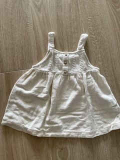（分類：）位於 。 由 jacey07 提交（商品編號 1315756815，圖片 1）。簡介： 。