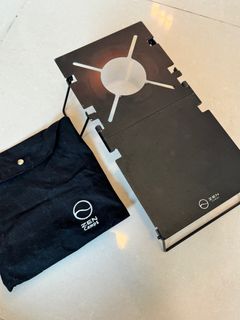 （分類：）位於 。 由 cececeece 提交（商品編號 1315769224，圖片 1）。簡介： 。