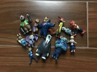 (Category: ) located in . Submitted by eli_021 (Listing ID 1315777885, Image 1). Description: .