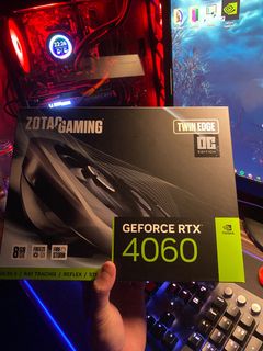(Category: ) located in . Submitted by dom.fromapril (Listing ID 1315710144, Image 1). Description: .