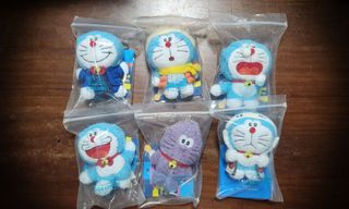 （分類：）位於 。 由 stephenhlho 提交（商品編號 1316015007，圖片 1）。簡介： 。