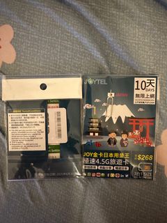 （分類：）位於 。 由 yipyip2008 提交（商品編號 1316038751，圖片 1）。簡介： 。
