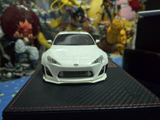 （分類：）位於 。 由 longhappy123 提交（商品編號 1316054220，圖片 1）。簡介： 。