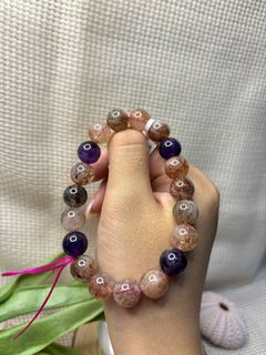 （分類：）位於 。 由 crystal_ss 提交（商品編號 1316036871，圖片 1）。簡介： 。