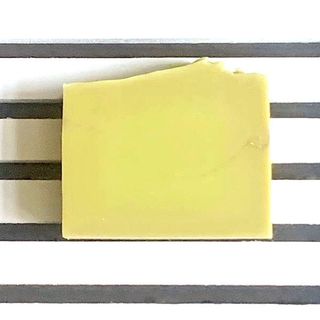 Unrefined Avocado Cold Process Handmade Soap <Handmade> $1564168405251075110