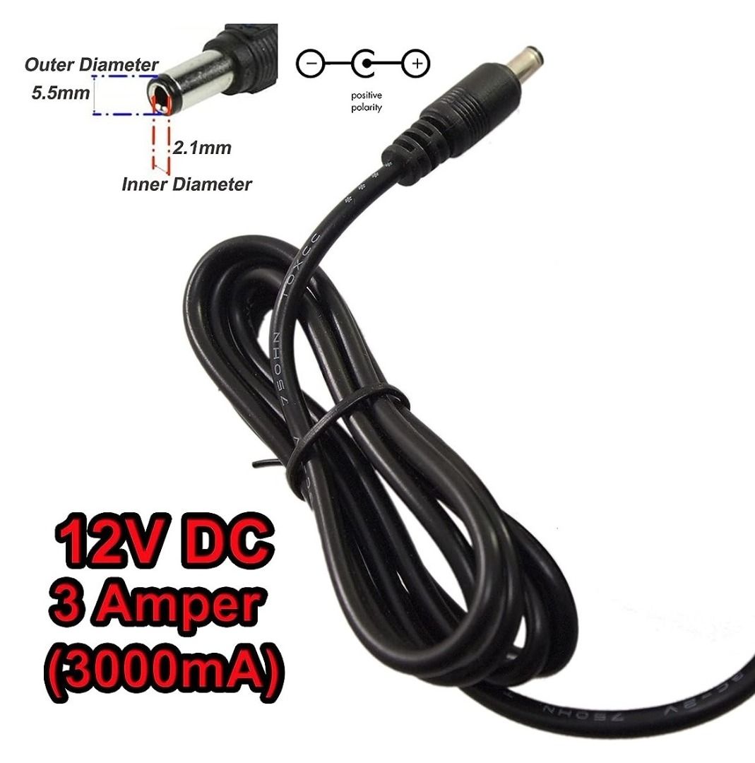 15V 3A 3000mA AC 100V 240V 轉 DC 12V 3A 適配器電源轉換器充電器（美式插頭） lfmckp 15V 3A ...