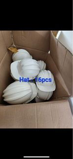 (Category: ) located in . Submitted by happy.cart (Listing ID 1316062478, Image 1). Description: .