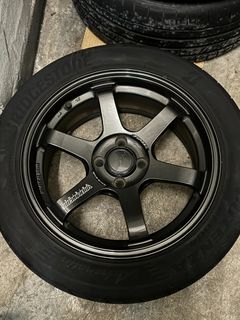 （分類：）位於 。 由 marco_95 提交（商品編號 1314891418，圖片 1）。簡介： 。